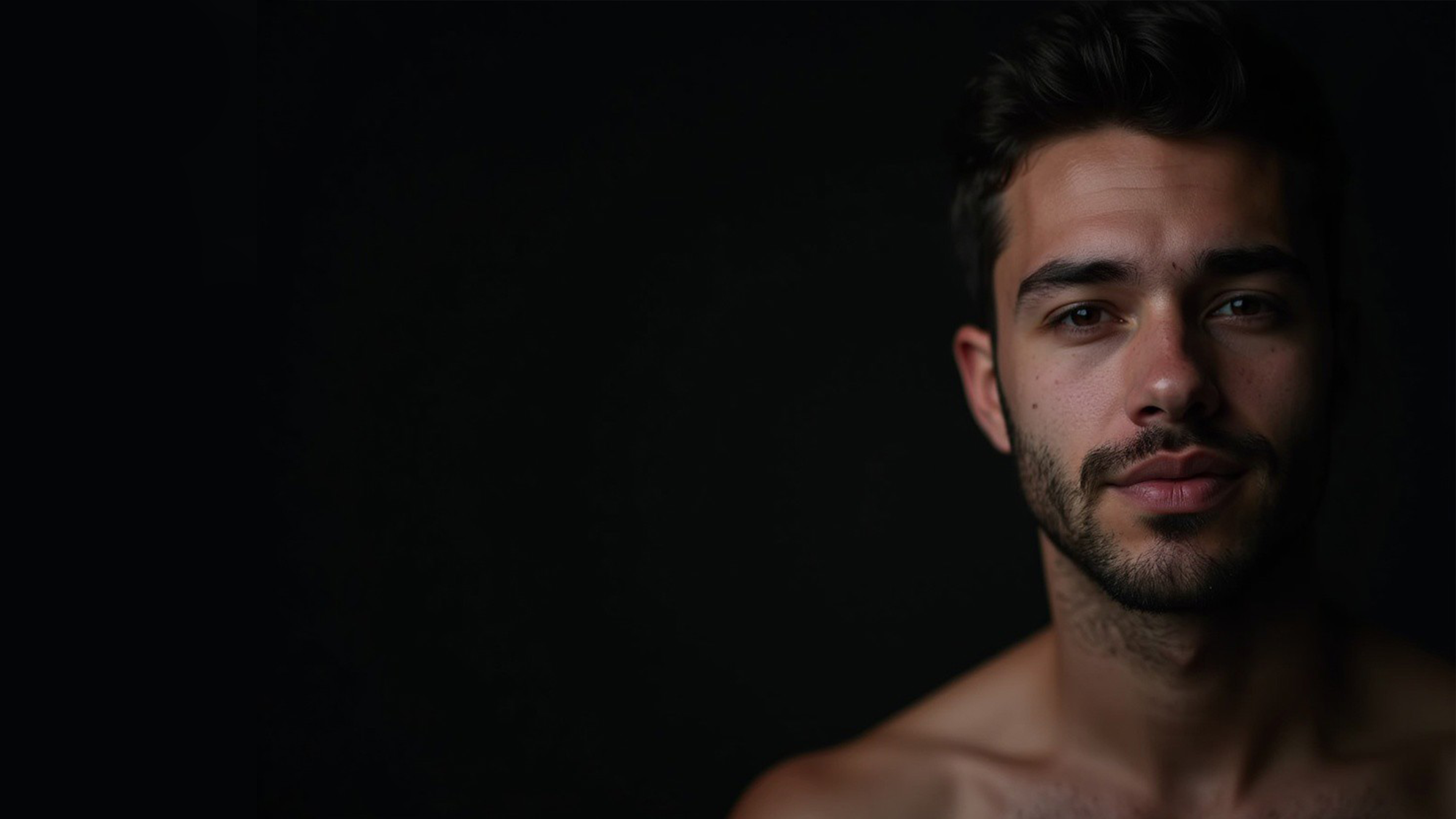 Cuidar da pele nunca foi tão simples