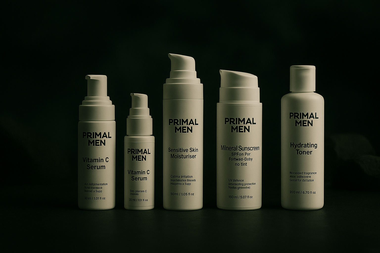 Porque ser elegante exige mais do que um bom fato.